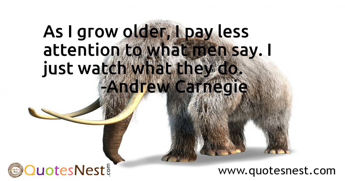 Age_Andrew Carnegie_5_small