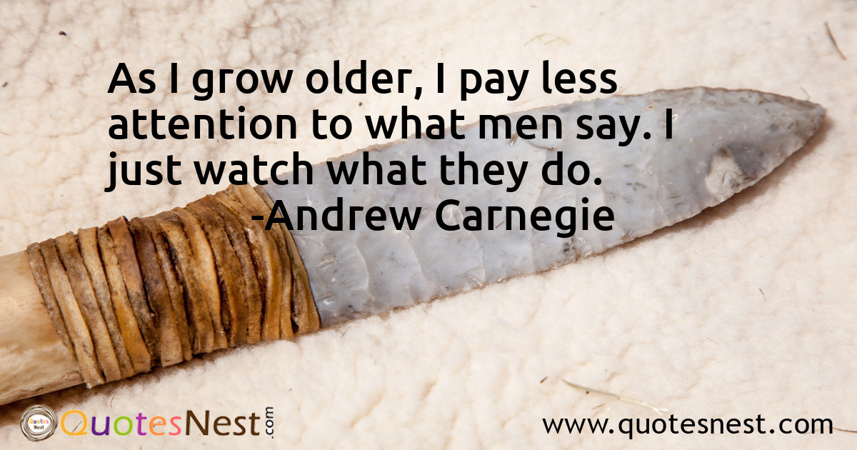 Age_Andrew Carnegie_3_small