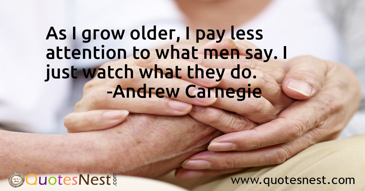 Age_Andrew Carnegie_2_small