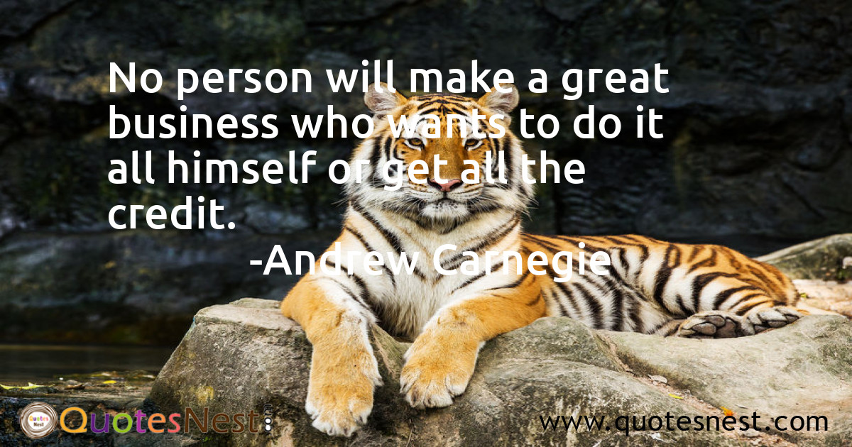 Leadership_Andrew Carnegie_3_small