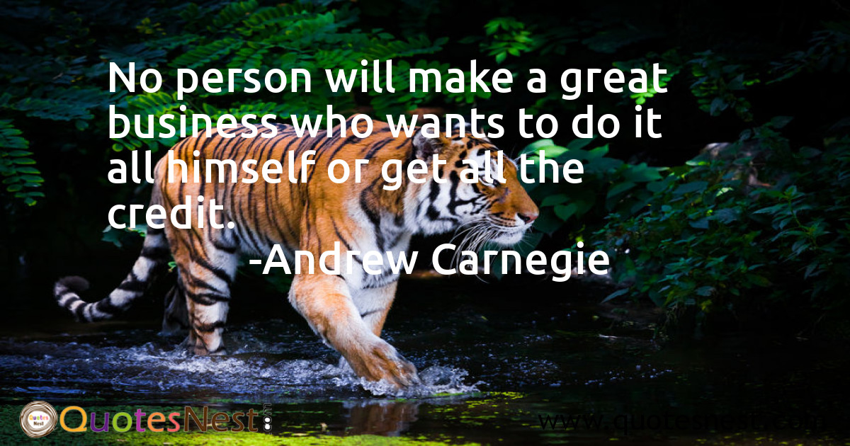 Leadership_Andrew Carnegie_2_small