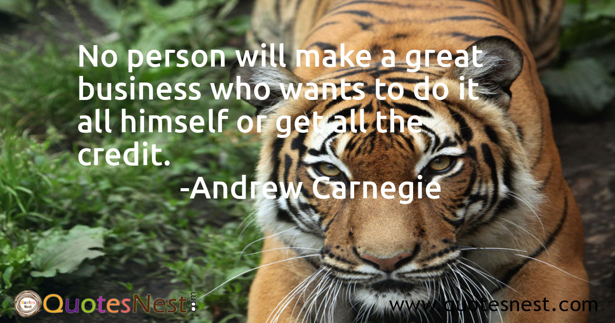 Leadership_Andrew Carnegie_5_small