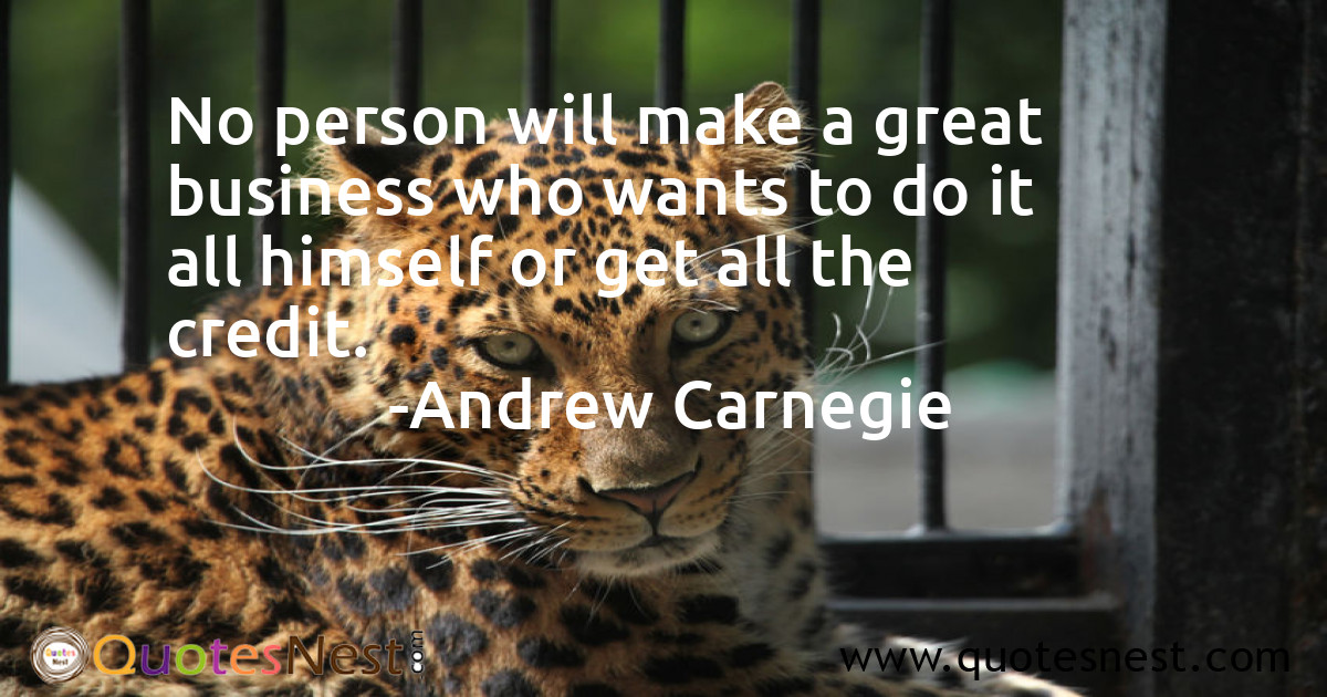 Leadership_Andrew Carnegie_4_small