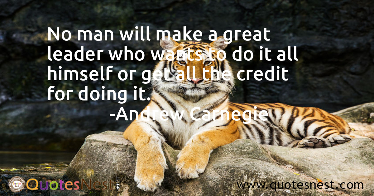 Leadership_Andrew Carnegie_3_small