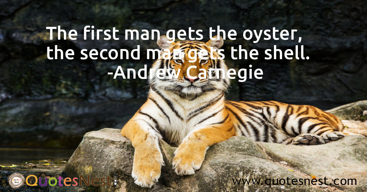 Leadership_Andrew Carnegie_3_small