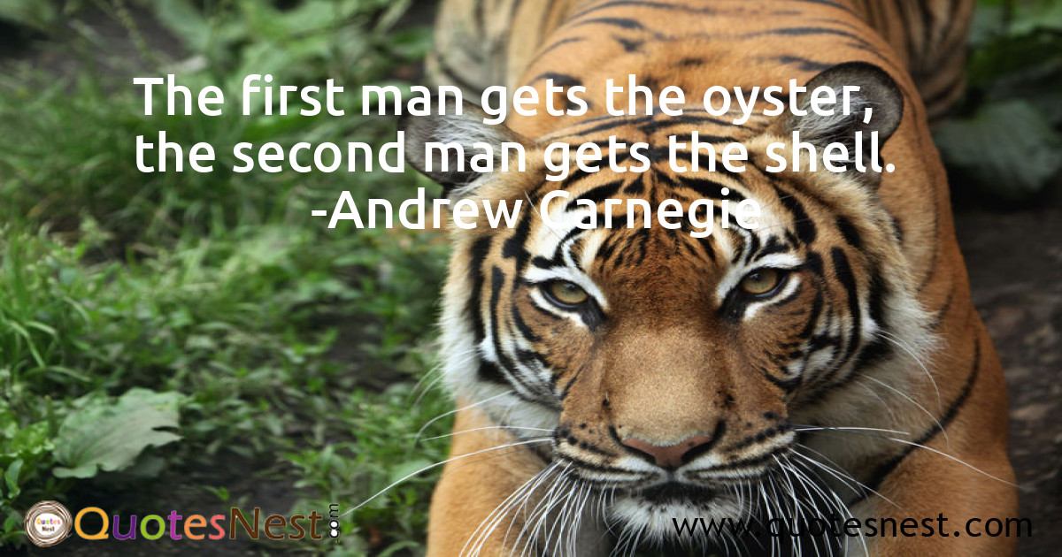Leadership_Andrew Carnegie_4_small