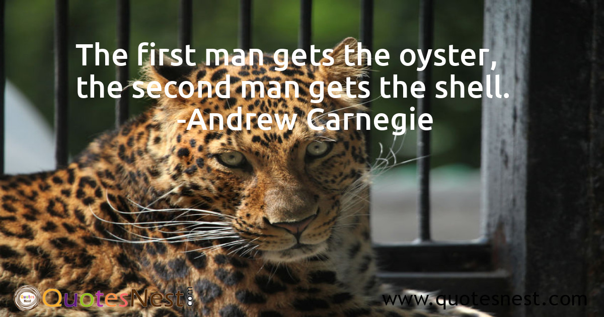 Leadership_Andrew Carnegie_5_small