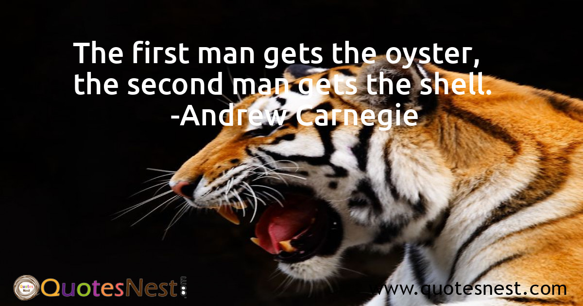 Leadership_Andrew Carnegie_2_small