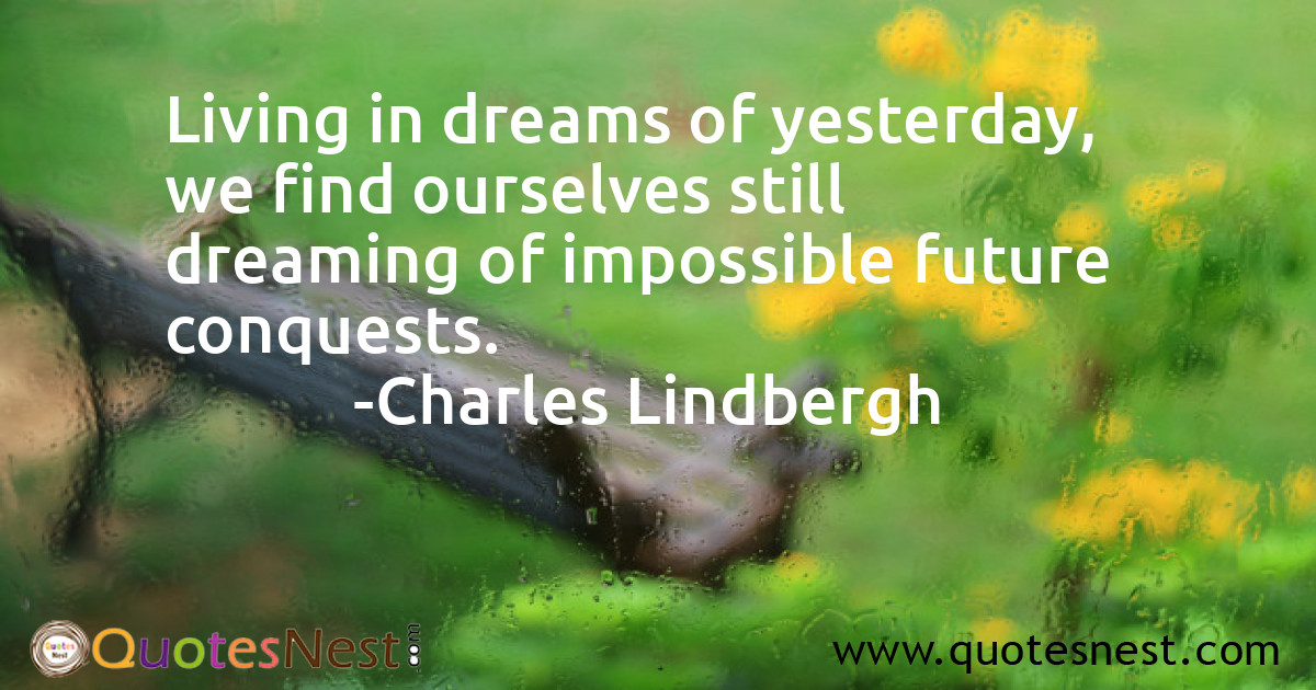 Future_Charles Lindbergh_5_small