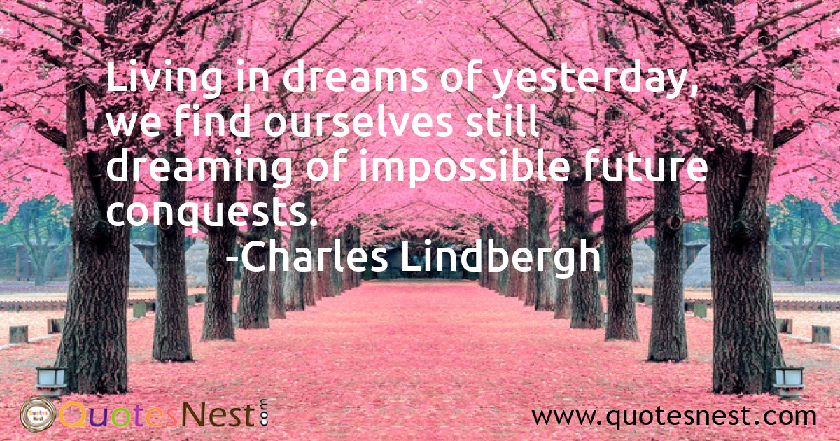 Future_Charles Lindbergh_3_small