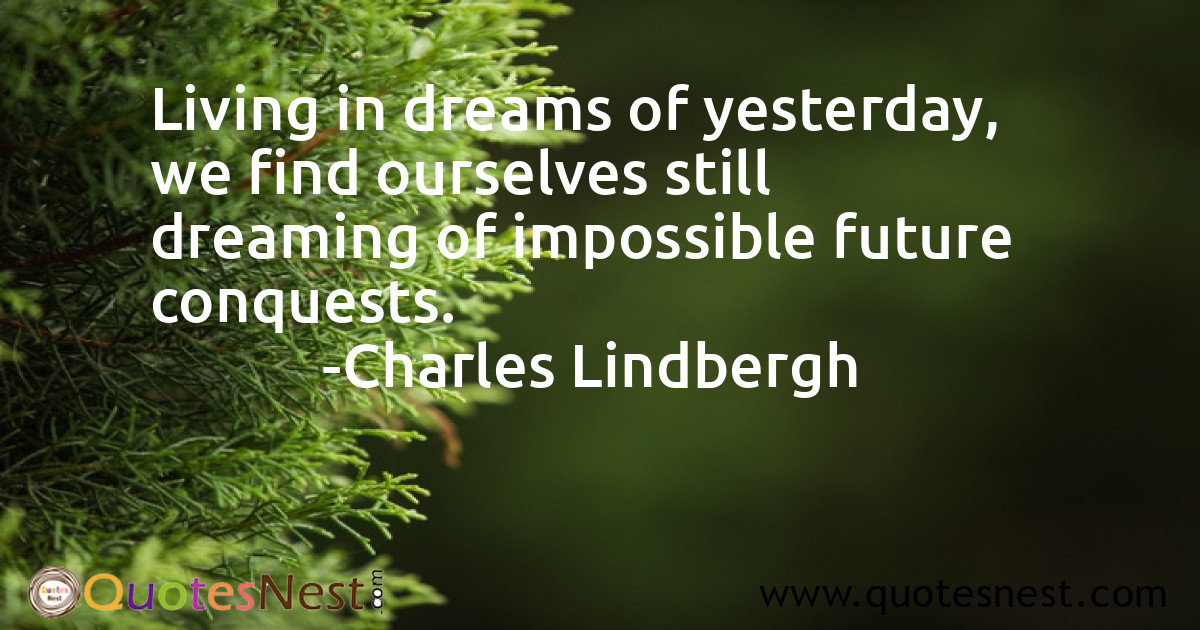 Future_Charles Lindbergh_2_small