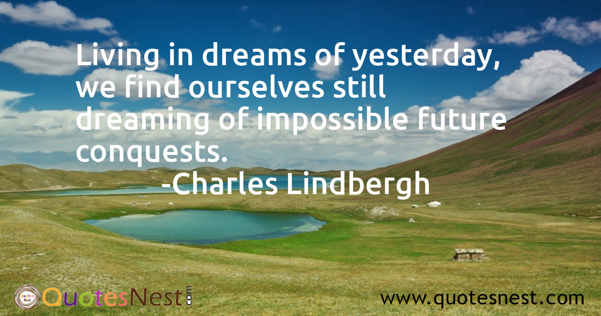 Future_Charles Lindbergh_4_small