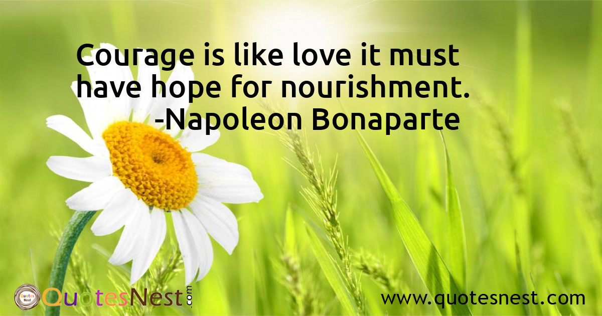 Hope_Napoleon Bonaparte_4_small