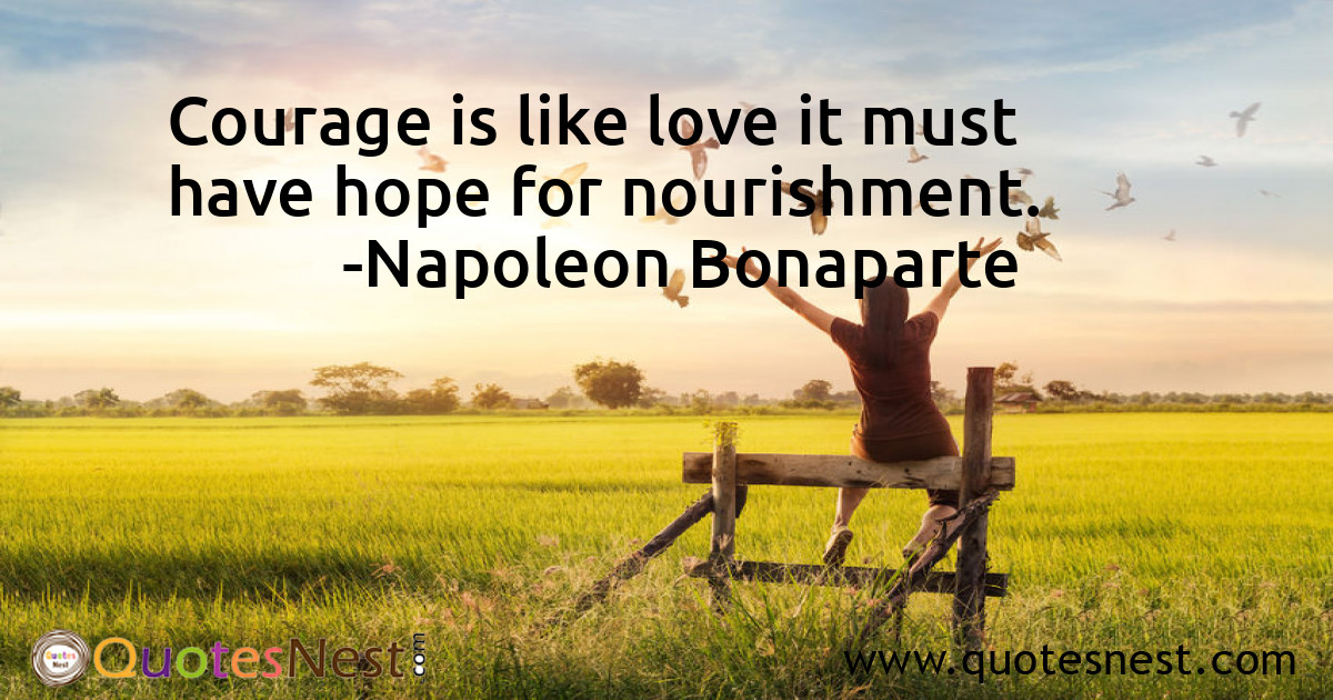 Hope_Napoleon Bonaparte_5_small