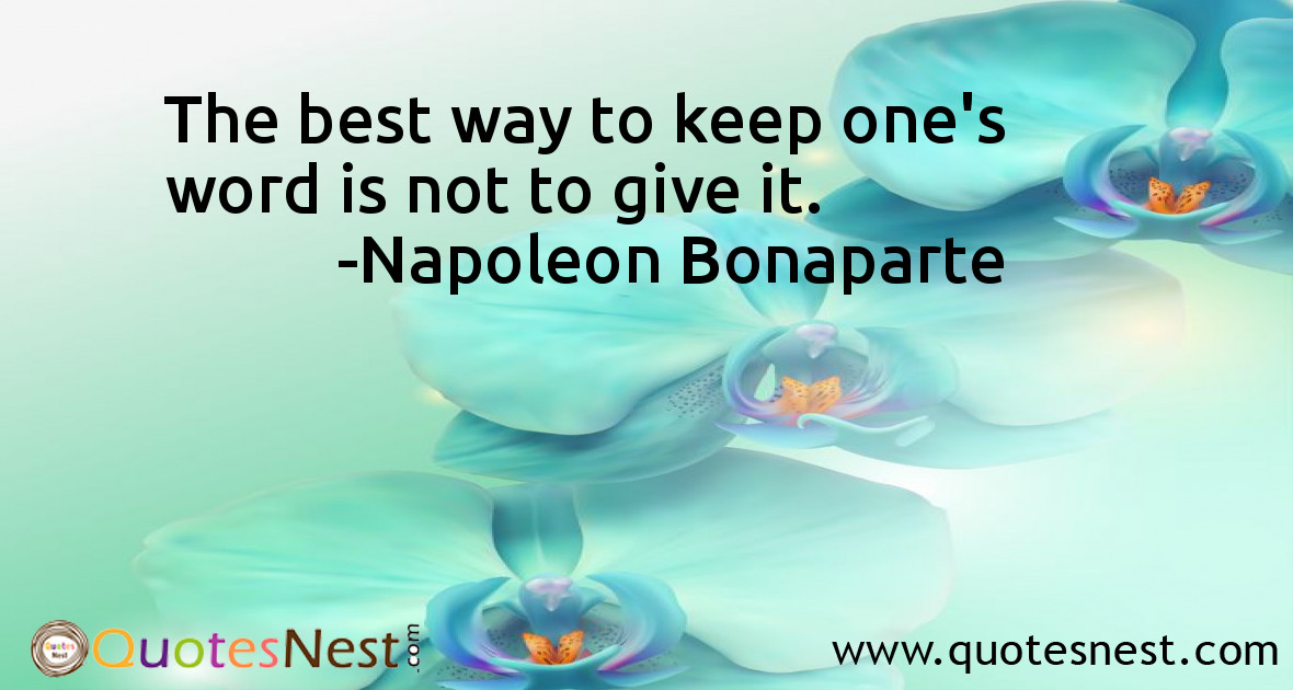 Best_Napoleon Bonaparte_3_small