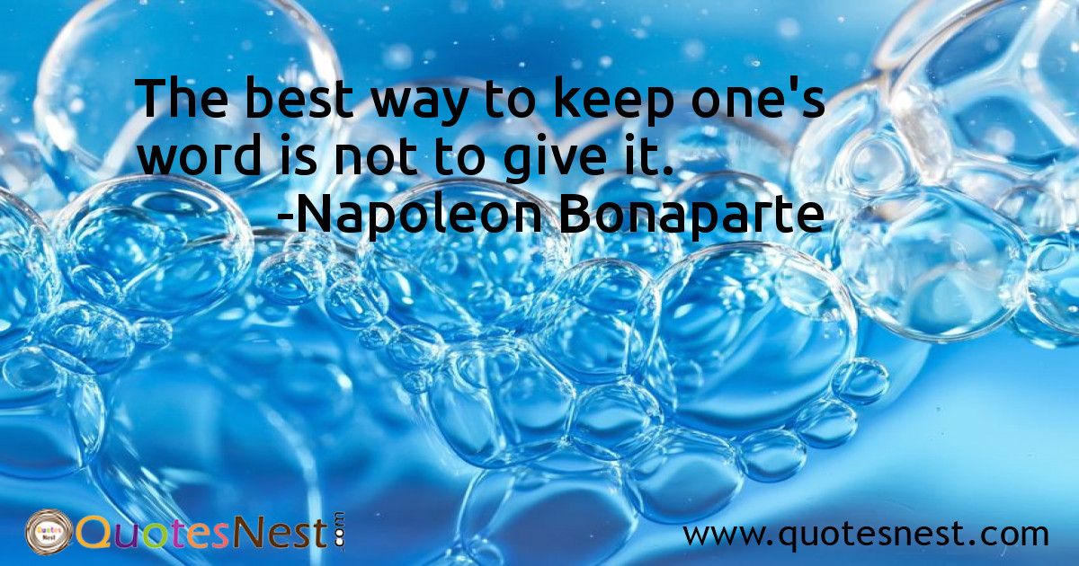 Best_Napoleon Bonaparte_2_small
