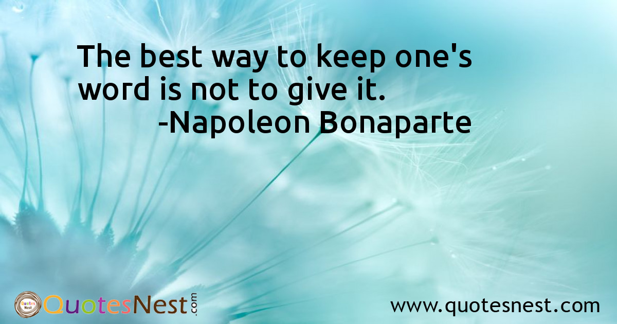 Best_Napoleon Bonaparte_4_small