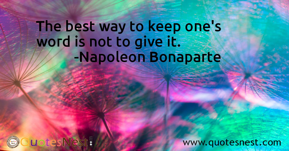 Best_Napoleon Bonaparte_5_small