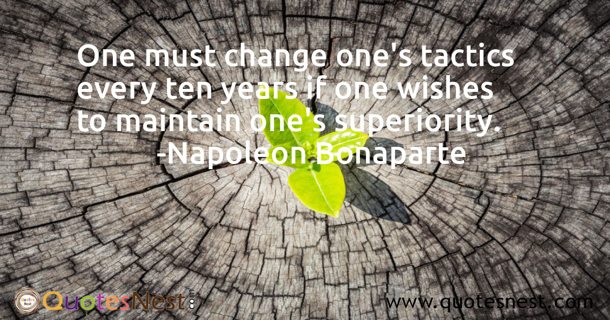 Change_Napoleon Bonaparte_5_small