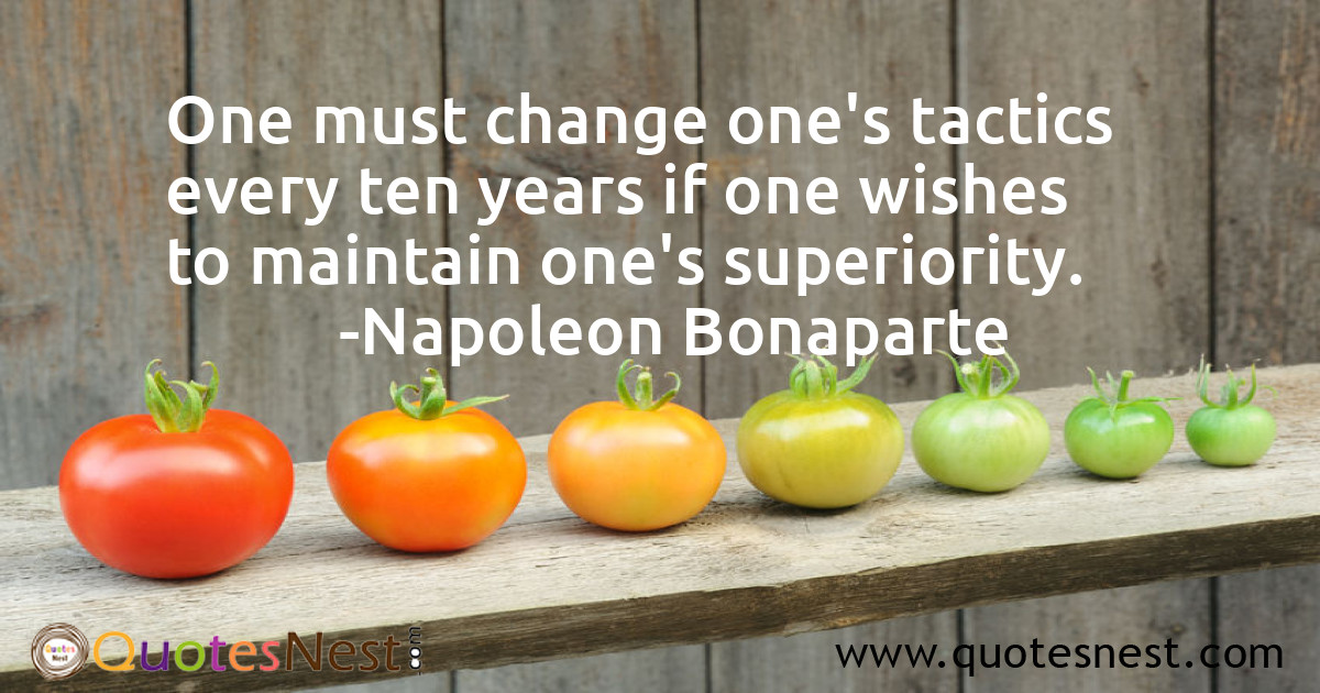 Change_Napoleon Bonaparte_2_small