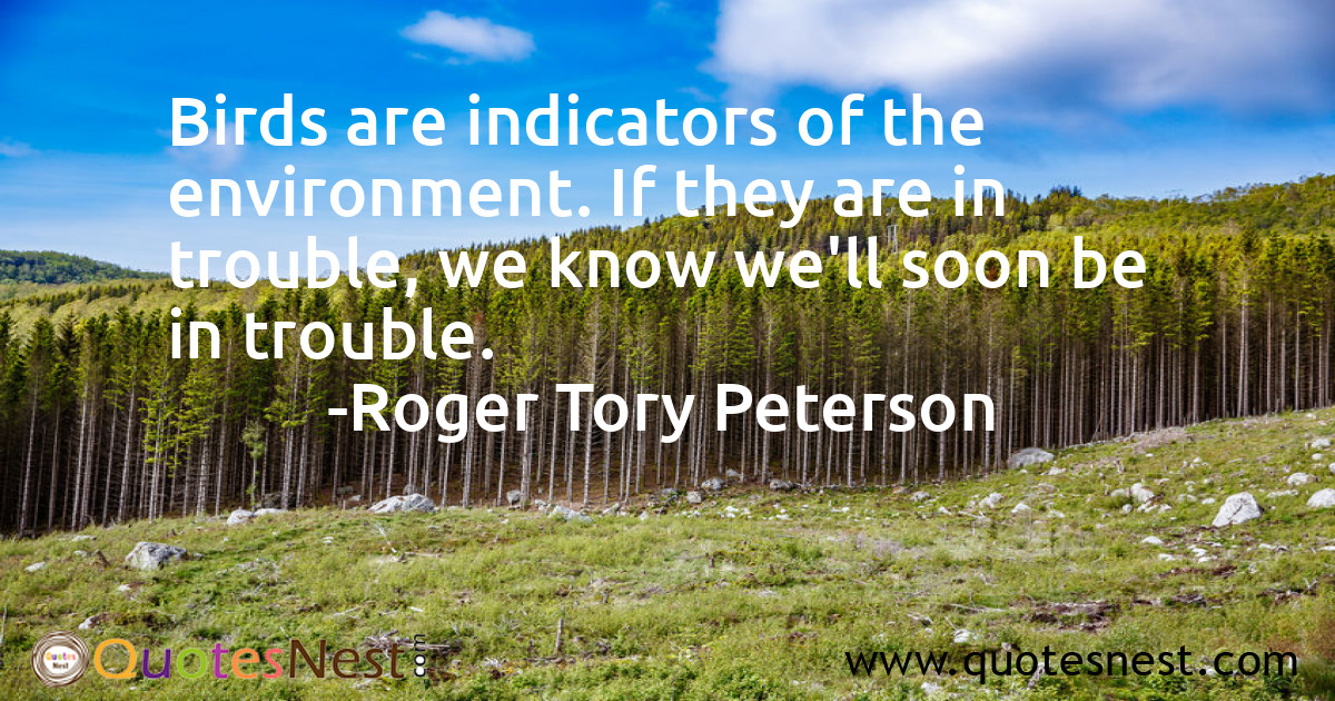 Environmental_Roger Tory Peterson_2_small