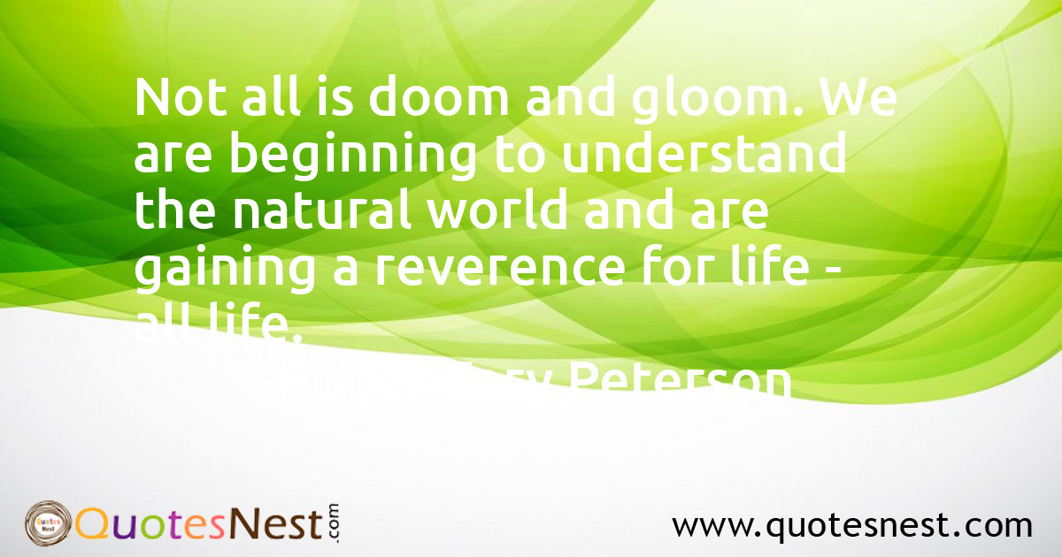 Environmental_Roger Tory Peterson_5_small