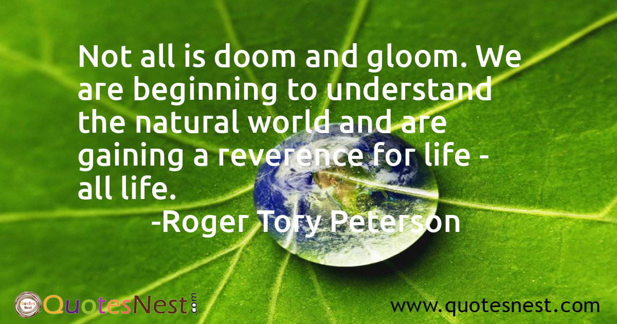 Environmental_Roger Tory Peterson_3_small