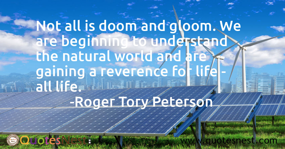 Environmental_Roger Tory Peterson_2_small