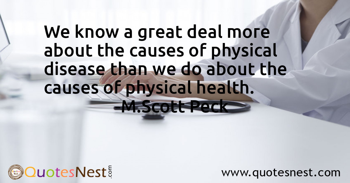 Health_M.Scott Peck_4_small
