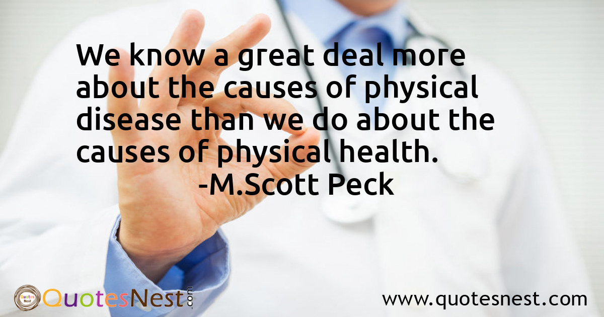 Health_M.Scott Peck_2_small