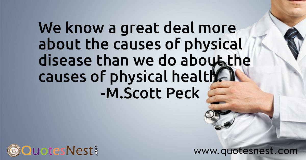 Health_M.Scott Peck_3_small