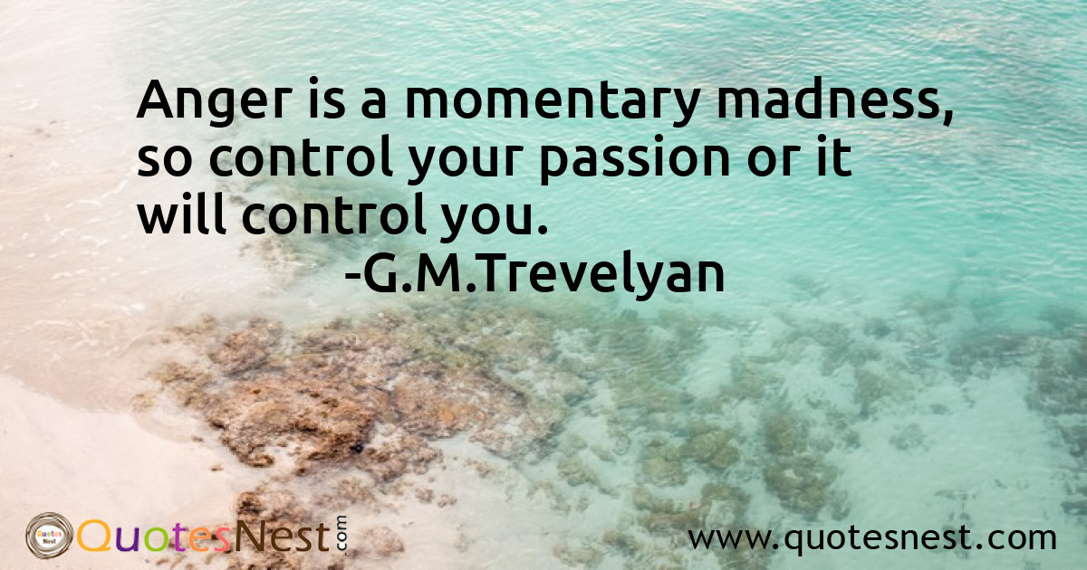 Anger_G.M.Trevelyan_5_small