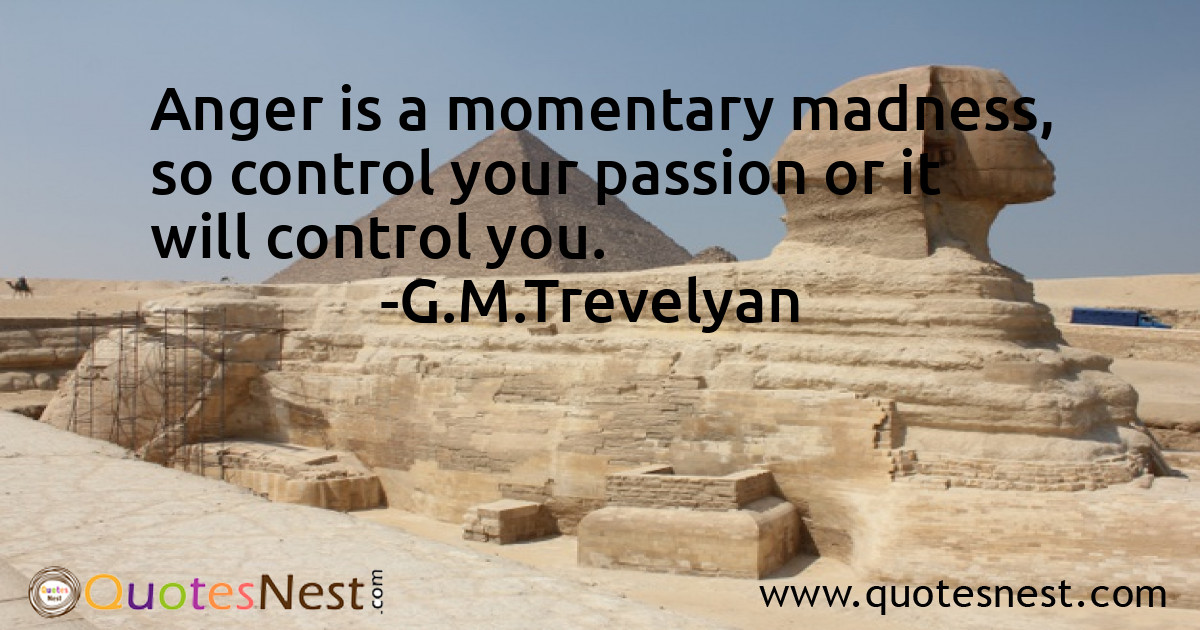 Anger_G.M.Trevelyan_4_small