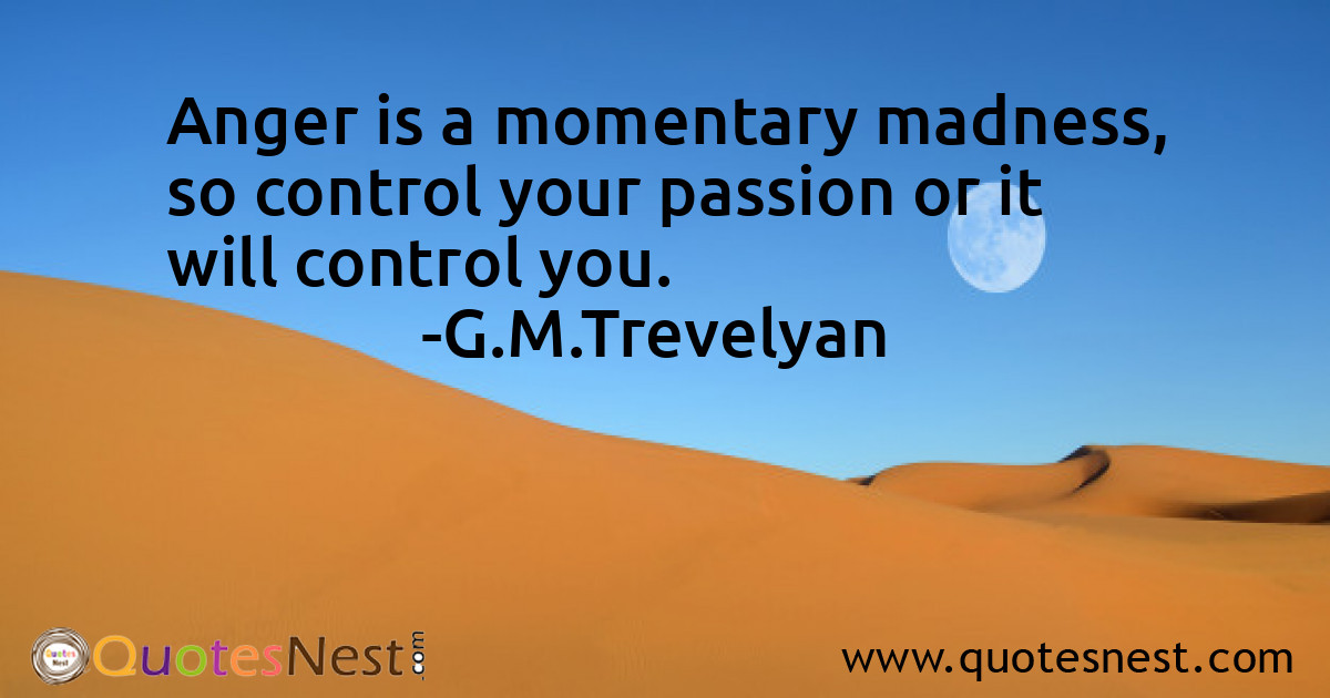 Anger_G.M.Trevelyan_3_small