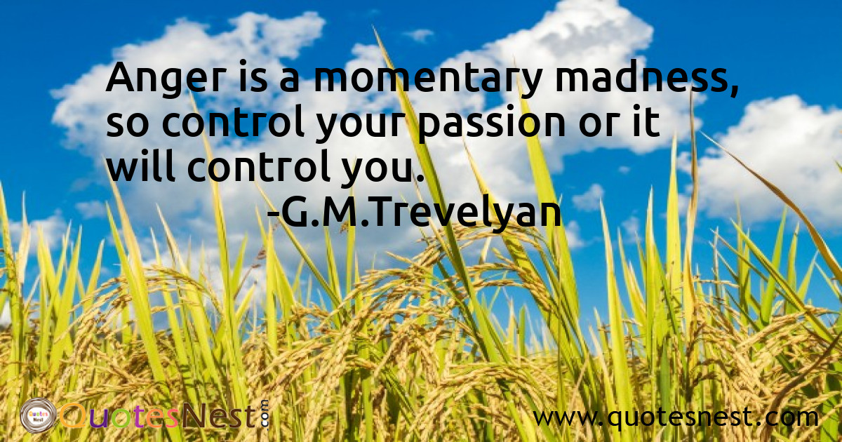 Anger_G.M.Trevelyan_2_small