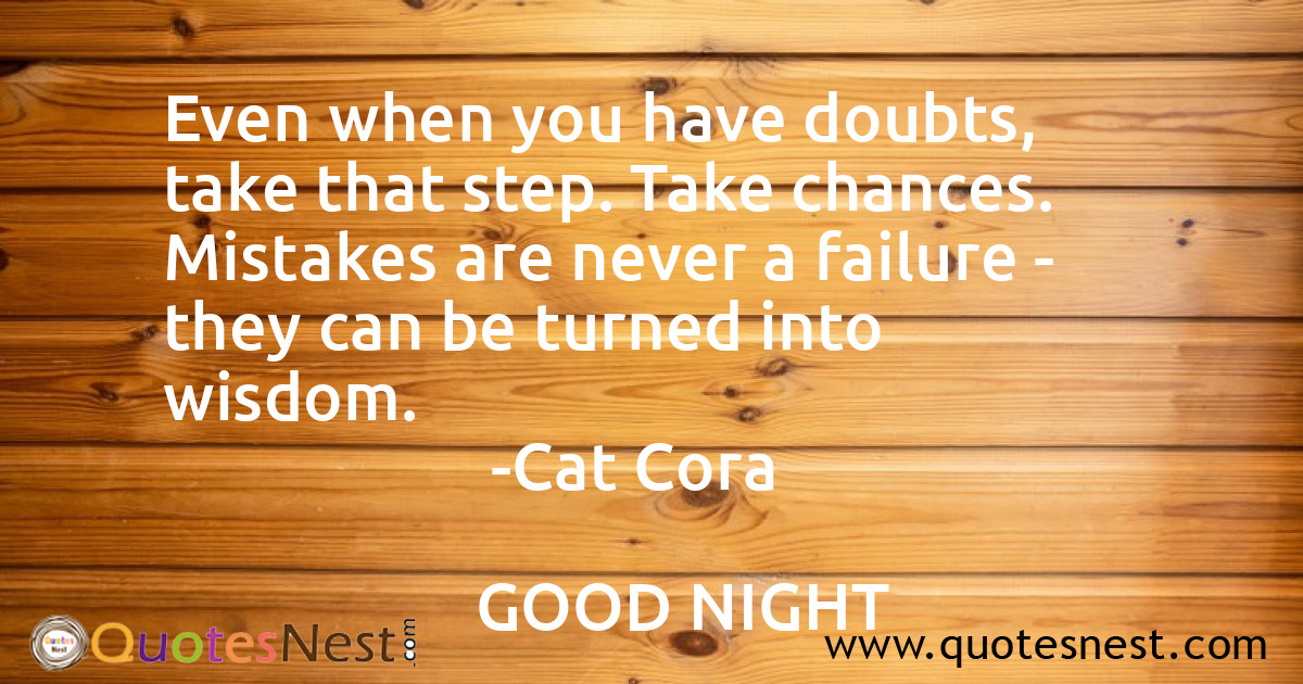 Failure_Cat Cora_3_small