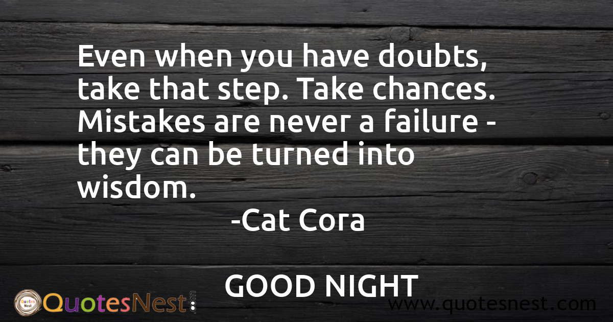 Failure_Cat Cora_5_small
