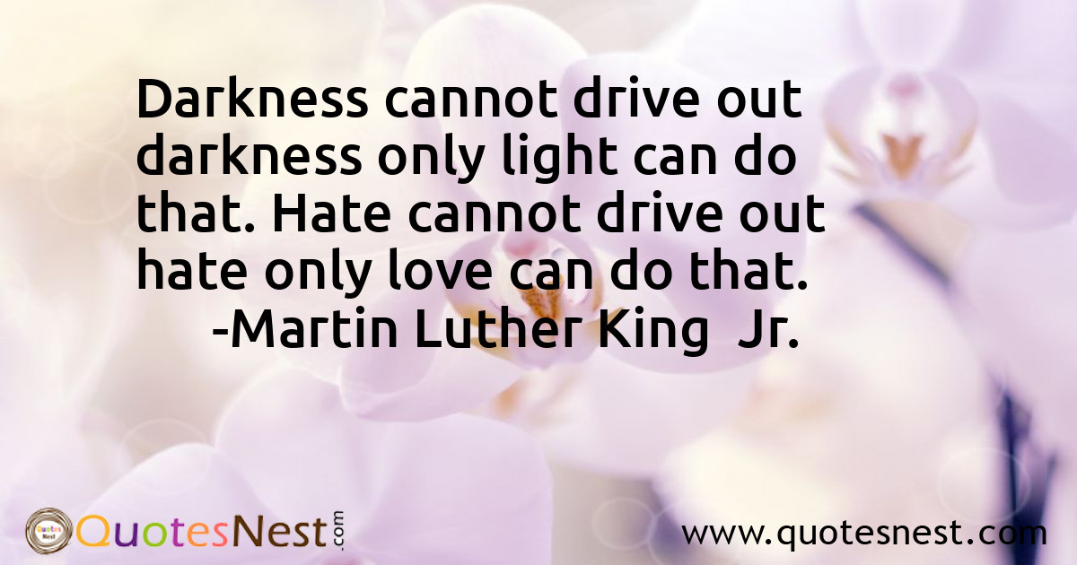 Forgiveness_Martin Luther King  Jr._4_small