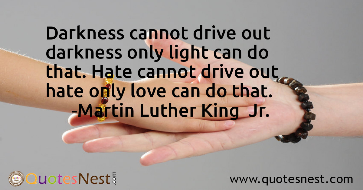 Forgiveness_Martin Luther King  Jr._2_small