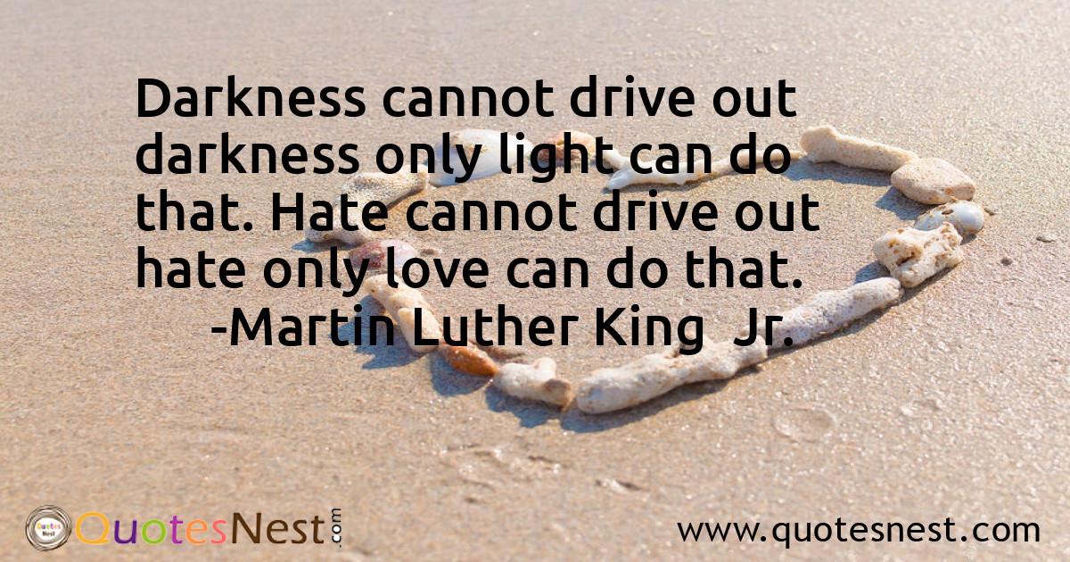 Forgiveness_Martin Luther King  Jr._3_small