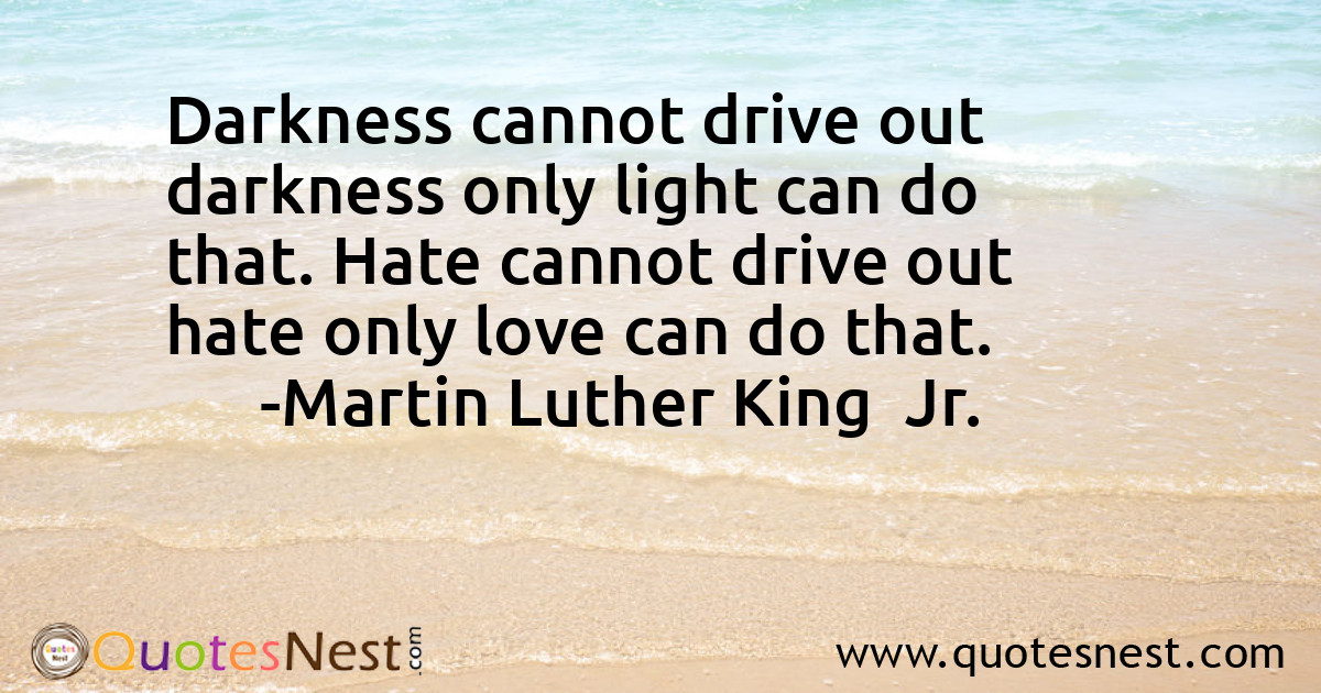 Forgiveness_Martin Luther King  Jr._5_small