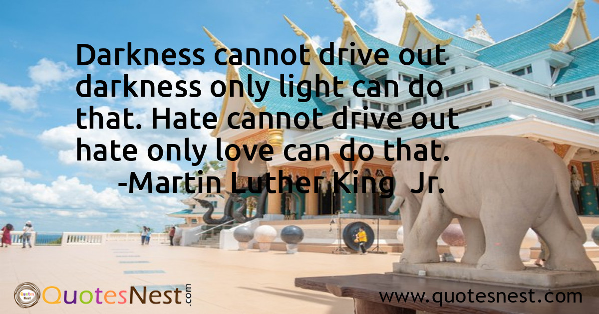 Love_Martin Luther King  Jr._2_small