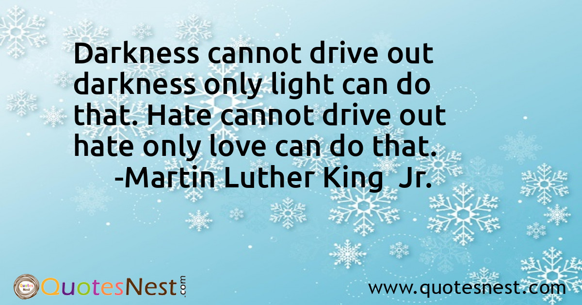 Love_Martin Luther King  Jr._3_small