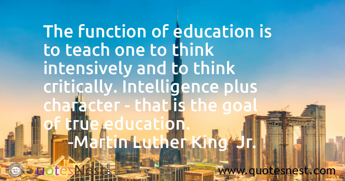 Education_Martin Luther King  Jr._5_small