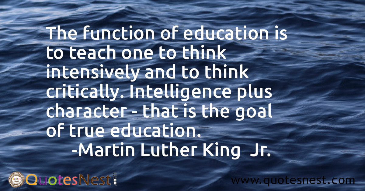 Education_Martin Luther King  Jr._2_small