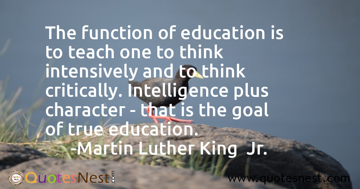Education_Martin Luther King  Jr._3_small