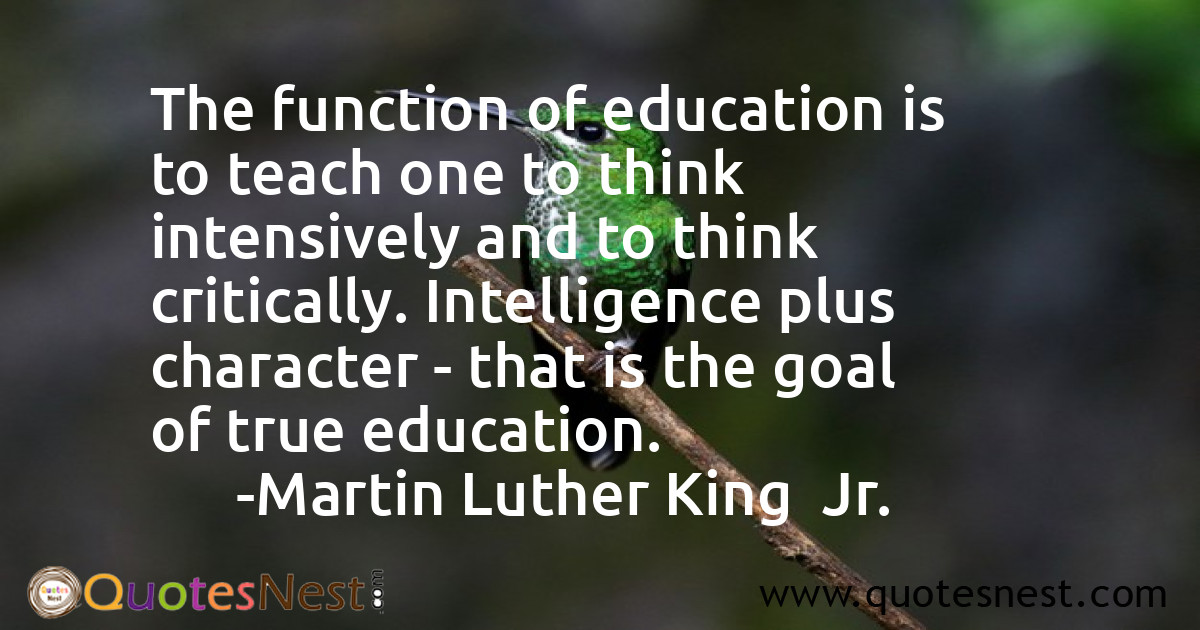 Education_Martin Luther King  Jr._4_small