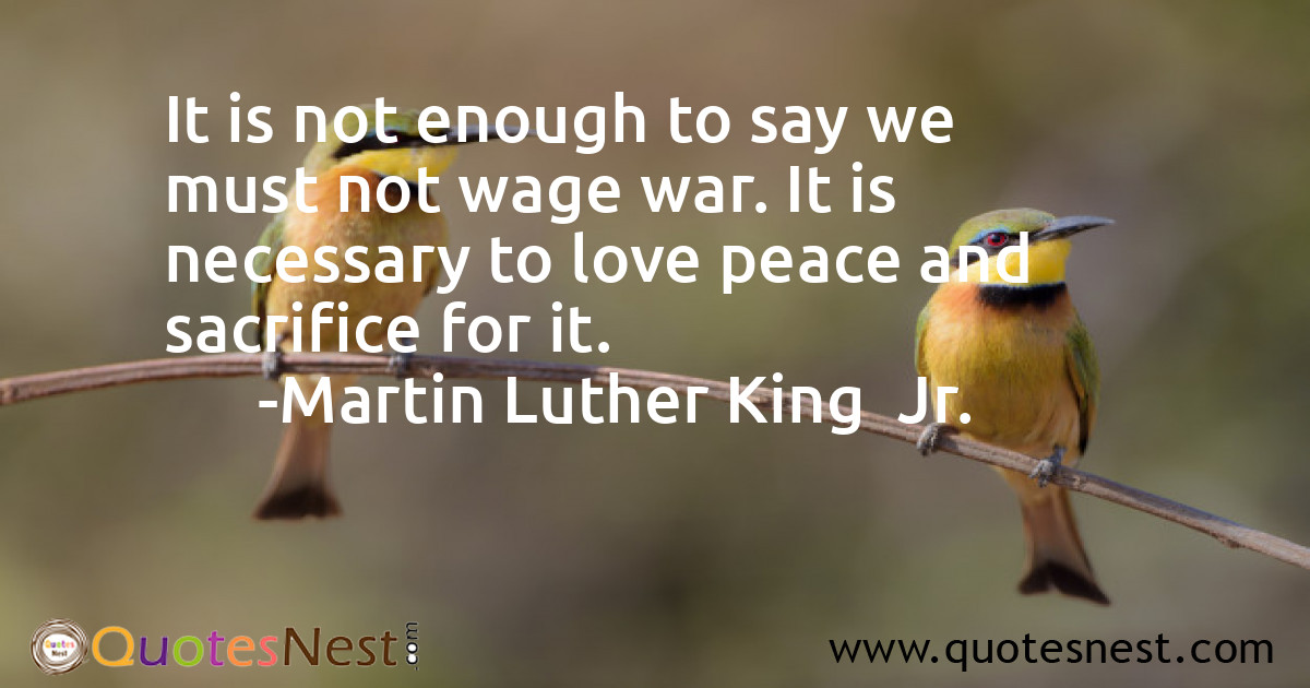 Love_Martin Luther King  Jr._2_small