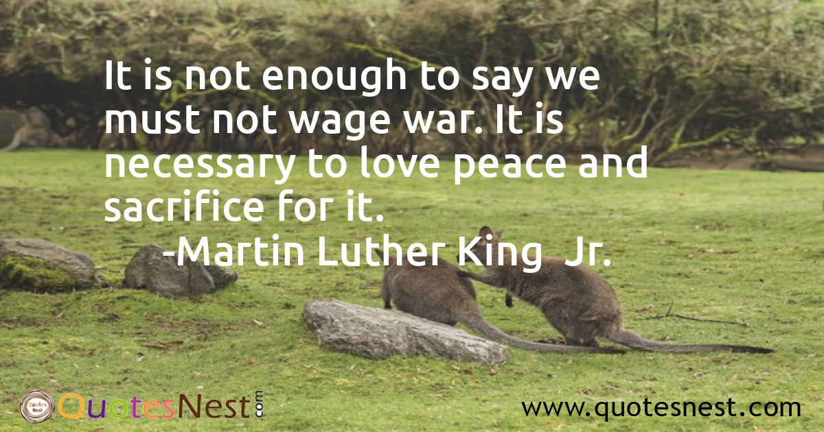 Love_Martin Luther King  Jr._4_small