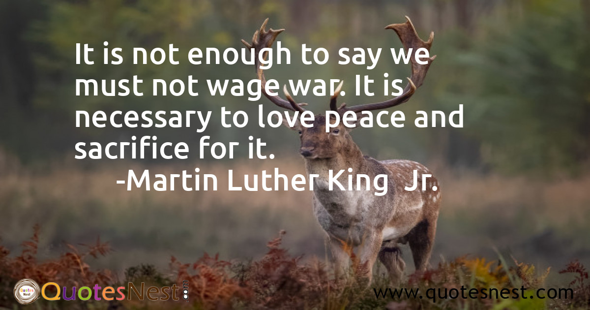 Love_Martin Luther King  Jr._5_small